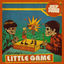 Cover Little Game