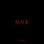 Cover Black
