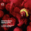 Cover Monteverdi & Marazzoli: Combattimenti! (Alpha Collection)