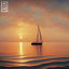 Cover Smooth Sailing