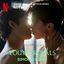 Cover Simon's Song (from the Netflix Series Young Royals)