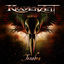 Cover Tenebra