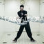 Cover Crazy Loop (Mm-ma-ma)