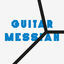Cover Guitar Messiah