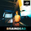 Cover Braindead