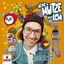 Cover Meine Mütze und Ich
