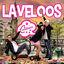 Cover Laveloos