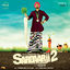 Cover Sardaarji 2 (Original Motion Picture Soundtrack)