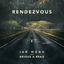 Cover Rendezvous