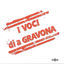 Cover I voci di a gravona