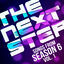 Cover Songs from The Next Step: Season 6, Vol. 1