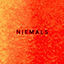 Cover Niemals
