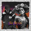 Cover La Bruja