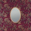 Cover Fevers and Mirrors