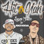 Cover Hit Or Nah (feat. French Montana) - Single