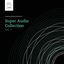 Cover The Super Audio Collection, Vol. 7