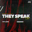 Cover They Speak (Ow)