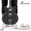 Cover Maria