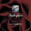 Cover Porque Me Amou