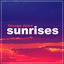 Cover Sunrises