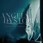 Cover Angels in Dystopia Nocturnes & Preludes -Analog Edition-