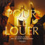 Cover Pour le louer, Vol. 3