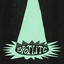 Cover Spotlite