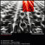 Cover Traumwerk (TW_MAR_26)