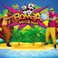 Cover Bomba