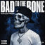 Cover Bad To The Bone