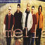 Cover Melis
