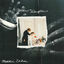 Cover Mothers & Daughters
