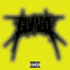 Cover GUMBO