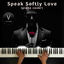 Cover Speak Softly Love (Piano Cover)