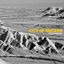 Cover City of Dreams