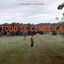 Cover Todo Se Complica