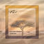 Cover African