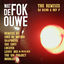 Cover Wat de FOK ouwe (The Remixes)