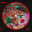 Cover FEEL THE MUSIC EP