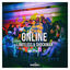 Cover Online