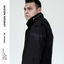 Cover Legado