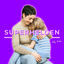 Cover Superhelden