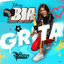 Cover BIA - Grita (Music from the TV Series)