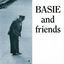 Cover Count Basie And Friends