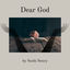 Cover Dear God