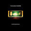 Cover I Tank U - nstrmntl