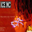 Cover Take Away the Colour '95 Reconstruction
