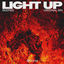 Cover Light Up