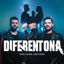 Cover Diferentona