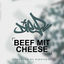 Cover Beef mit Cheese